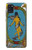 S3746 Tarot Card The World Case For Samsung Galaxy A21s S3746 Tarot Card The World Case For Samsung Galaxy A21s
