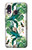 S3697 Leaf Life Birds Case For Samsung Galaxy A40 S3697 Leaf Life Birds Case For Samsung Galaxy A40