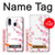 S3707 Pink Cherry Blossom Spring Flower Case For Samsung Galaxy A40 S3707 Pink Cherry Blossom Spring Flower Case For Samsung Galaxy A40