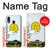 S3722 Tarot Card Ace of Pentacles Coins Case For Samsung Galaxy A40