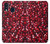 S3757 Pomegranate Case For Samsung Galaxy A40