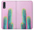 S3673 Cactus Case For Samsung Galaxy A50