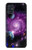 S3689 Galaxy Outer Space Planet Case For Samsung Galaxy A51 5G