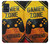 S3690 Gamer Zone Case For Samsung Galaxy A51 5G