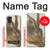 S3781 Albrecht Durer Young Hare Case For Samsung Galaxy A51 5G