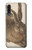 S3781 Albrecht Durer Young Hare Case For Samsung Galaxy A70