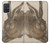 S3781 Albrecht Durer Young Hare Case For Samsung Galaxy A71 5G S3781 Albrecht Durer Young Hare Case For Samsung Galaxy A71 5G