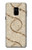 S3703 Mosaic Tiles Case For Samsung Galaxy A8 (2018)
