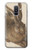S3781 Albrecht Durer Young Hare Case For Samsung Galaxy A6+ (2018), J8 Plus 2018, A6 Plus 2018