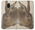 S3781 Albrecht Durer Young Hare Case For Samsung Galaxy A6+ (2018), J8 Plus 2018, A6 Plus 2018