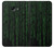 S3668 Binary Code Case For Samsung Galaxy A5 (2017)