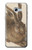 S3781 Albrecht Durer Young Hare Case For Samsung Galaxy A5 (2017)