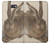 S3781 Albrecht Durer Young Hare Case For Samsung Galaxy J7 Prime (SM-G610F)