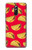 S3755 Mexican Taco Tacos Case For Huawei Mate 20 lite