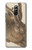 S3781 Albrecht Durer Young Hare Case For Huawei Mate 20 lite
