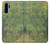 S3748 Van Gogh A Lane in a Public Garden Case For Huawei P30 Pro