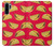 S3755 Mexican Taco Tacos Case For Huawei P30 Pro