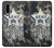 S3666 Army Camo Camouflage Case For Huawei P30