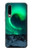 S3667 Aurora Northern Light Case For Huawei P30