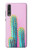 S3673 Cactus Case For Huawei P20 Pro