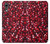 S3757 Pomegranate Case For Huawei P20