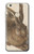 S3781 Albrecht Durer Young Hare Case For Huawei P8 Lite (2017)