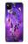 S3685 Dream Catcher Case For Google Pixel 4a S3685 Dream Catcher Case For Google Pixel 4a