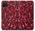S3757 Pomegranate Case For Google Pixel 4 XL