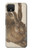 S3781 Albrecht Durer Young Hare Case For Google Pixel 4 XL
