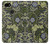 S3792 William Morris Case For Google Pixel 3a