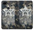 S3666 Army Camo Camouflage Case For Google Pixel 3a XL