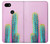 S3673 Cactus Case For Google Pixel 3a XL
