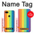 S3699 LGBT Pride Case For Google Pixel 3a XL