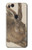 S3781 Albrecht Durer Young Hare Case For Google Pixel 2