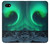 S3667 Aurora Northern Light Case For Google Pixel 2 XL