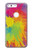 S3675 Color Splash Case For Google Pixel XL