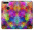 S3677 Colorful Brick Mosaics Case For Google Pixel XL