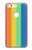 S3699 LGBT Pride Case For Google Pixel XL