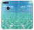 S3720 Summer Ocean Beach Case For Google Pixel XL