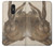 S3781 Albrecht Durer Young Hare Case For LG K10 (2018), LG K30