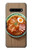 S3756 Ramen Noodles Case For LG V60 ThinQ 5G