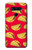 S3755 Mexican Taco Tacos Case For LG V40, LG V40 ThinQ