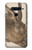 S3781 Albrecht Durer Young Hare Case For LG V40, LG V40 ThinQ