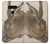 S3781 Albrecht Durer Young Hare Case For LG V40, LG V40 ThinQ