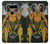 S3740 Tarot Card The Devil Case For LG V30, LG V30 Plus, LG V30S ThinQ, LG V35, LG V35 ThinQ S3740 Tarot Card The Devil Case For LG V30, LG V30 Plus, LG V30S ThinQ, LG V35, LG V35 ThinQ