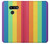 S3699 LGBT Pride Case For LG G8 ThinQ