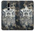 S3666 Army Camo Camouflage Case For LG G7 ThinQ