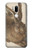 S3781 Albrecht Durer Young Hare Case For LG G7 ThinQ