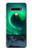 S3667 Aurora Northern Light Case For LG Stylo 6