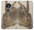 S3781 Albrecht Durer Young Hare Case For Motorola Moto G7 Power